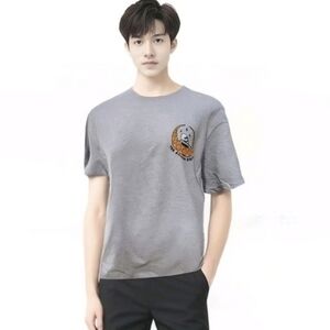 The Acacia Strain Unisex Band Tour Shirt Size Med NWOT